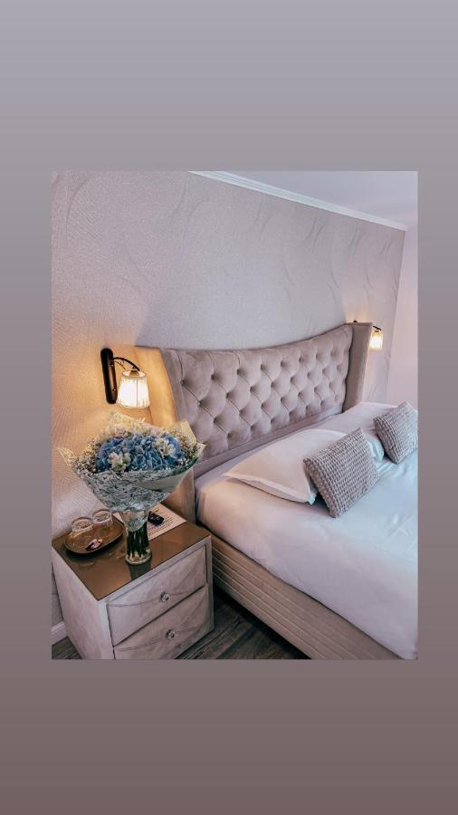 Transylvania Mountain View Cdi Guest house Bran (Brasov)