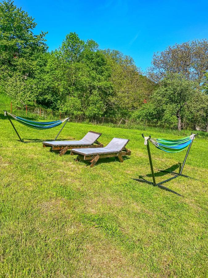 Transylvania Mountain View Cdi 3* Bran (Brasov)